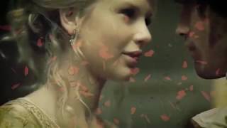 Majid Al Mohandis Gerak F La  Video Clip  ماجد المهندس  غيرك ف لا  فيديو كليب