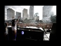 Steve Aoki - Live at Ultra Music Festival 2013 ...