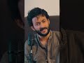 Tu Hai Toh Dil Dhadakta Hai Raw Singing Tuhaitoh Hunnybunny Saagar Neetimohan Singing