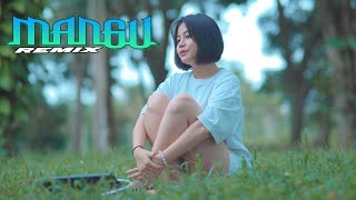 Download lagu MANGU COVER REMIX GEMOY DJ GEMOY. HOREG VERSION mp3