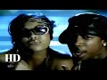 Ja Rule Ft Ashanti Always On Time Official Music Video 2001