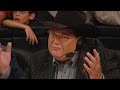 The 2008 Draft Chances The Voice Of Raw And SmackDown Forever