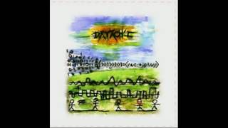 Datach'i - VCR Powered Carcass (x) + (2)