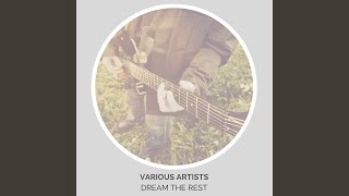 I&#39;ll Take Tallulah