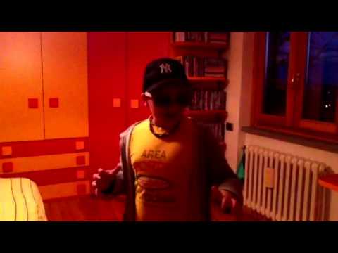 Io odio il pulcino pio di rickyneon830