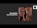 Rumors by Lizzo
