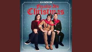 Music video thumbnail preview for Please Come Home by Hanson