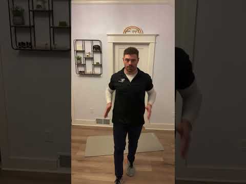 Top Exercise To Prevent Low Back Pain