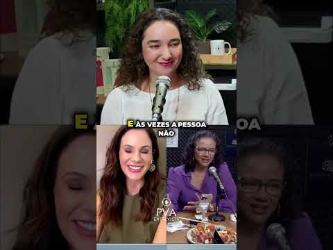 O preto não serve para todos? A verdade chocante!