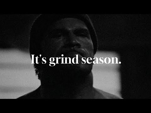 𝐍𝐨 𝐦𝐨𝐫𝐞 𝐞𝐱𝐜𝐮𝐬𝐞𝐬.