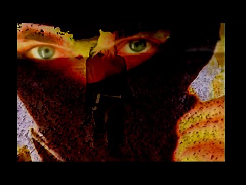 exit303 - ARWEN (VIDEO) #AQUELARRE