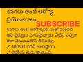 NAVITHA DAILY VLOGS Is Live