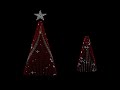 XLights Mega Tree It S Beginning To Look Alot Like Christmas