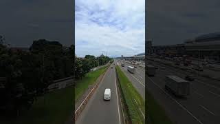 Download lagu JAKARTA #SHORTS #SHORT #ran #selamatpagi mp3