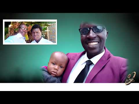 Richo Biro Negi//Balla Major Pharez