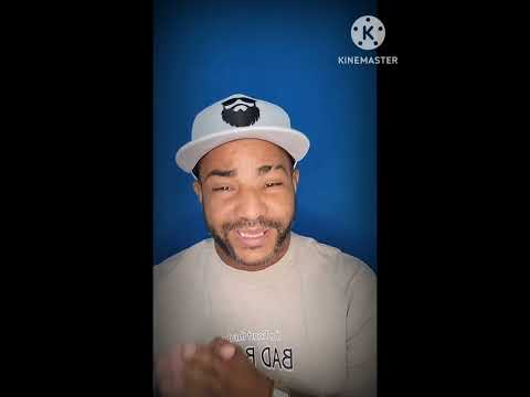 8-3 eyeunle oggunda.reinterpretacion de itan addeosha  watsahp +5353294759