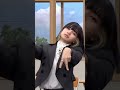 Lisa Crab Dance HD