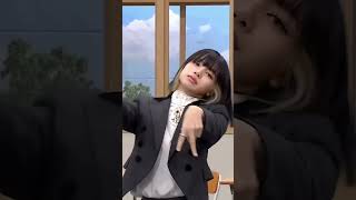 Download lagu Lisa crab dance 😂(HD) mp3