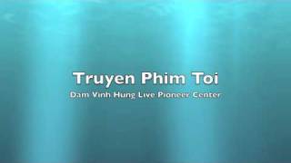 Hợp âm Chuyện Phim Tôi Phạm Khánh Hưng