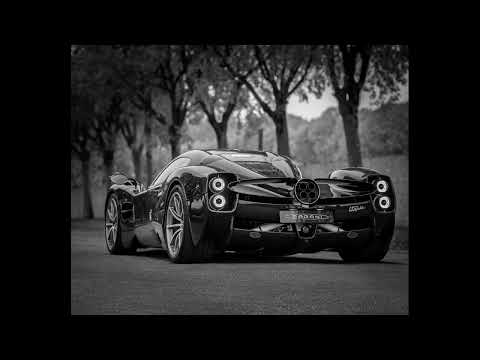 𝙈𝙊𝙉𝙏𝘼𝙂𝙀𝙈 𝘼𝙇𝙐𝘾𝙄𝙉𝘼𝙉𝙏𝙀 (𝙐𝙇𝙏𝙍𝘼 𝙎𝙇𝙊𝙒𝙀𝘿 + 𝙍𝙀𝙑𝙀𝙍𝘽)