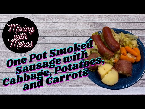 The Best Comfort Food You Can Make Tonight