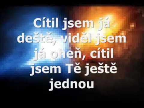 Premier - POCIT NARKOMANA