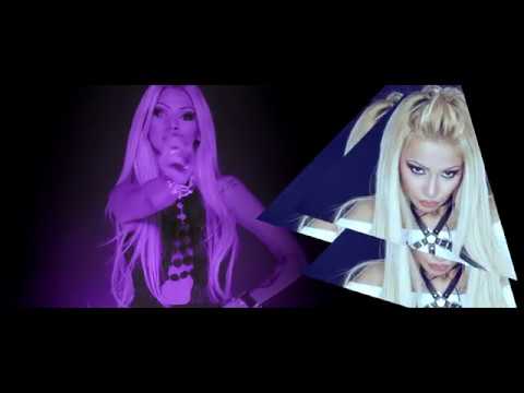 EDY TALENT - PANA PANA oficial video] 2017