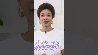 Բուժ ինֆո/Buj Info/Գեղեցկության գաղտնիքները