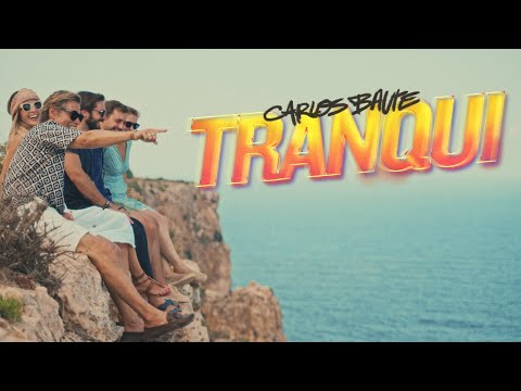 Miniatura de Tranqui