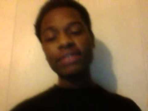 hard times by shorty ak