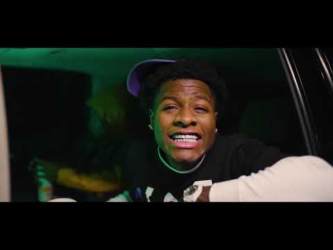 Guapo - Intro (Official Music Video)