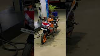 Download lagu Cbr 250r repsol 🧡 mp3