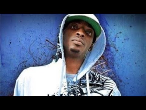 9ice ft 2face - Street credibility (Lyric video)