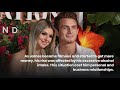 James Kennedy Net Worth: Is James Cash Rich?