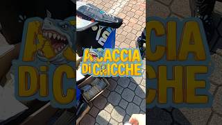 A CACCIA DI CHICCHE…compro un lotto da 1000+ carte Pokémon #mercatino #vintage #pokemon #tcg