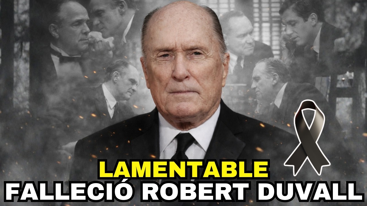 YouTube Thumbnail Downloader FULL HQ IMAGE