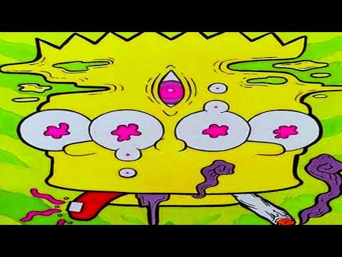 SUBGENIK ° Pineal Juice