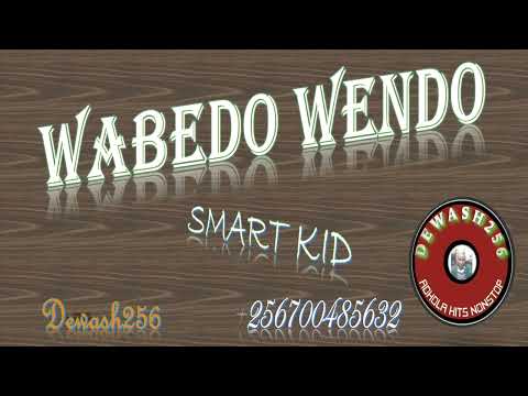 Wabedo Wendo - Smart Kid