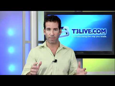 The Daily Recap: September 26, 2011