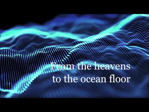 Thumbnail for Glow In The Dark video