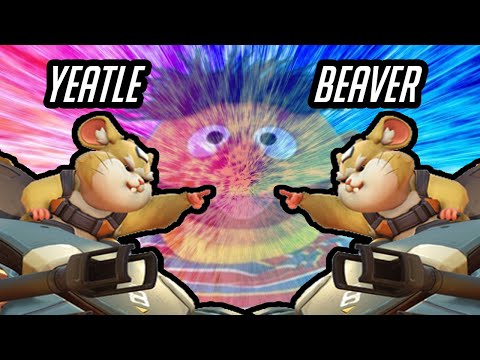 GODS OF BALL BATTLE IT OUT (ft. Ernie from sesame street)