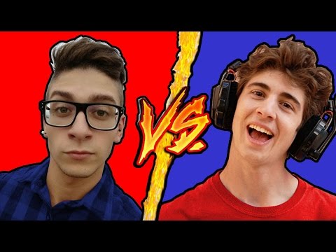 Favij VS St3pNy - Battaglia Rap Epica - Manuel Aski