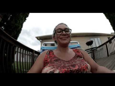 Lacreme Goddesses 😬😬