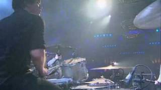 White Lies - The Price Of Love @ SWR3 New Pop Festival 2009 [7/9]