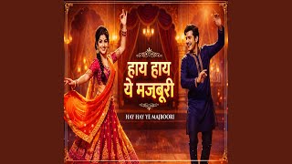 Download lagu Haye Haye Ye Majburi mp3