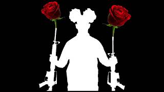 9lokknine - kill or be killed #slow 🌹