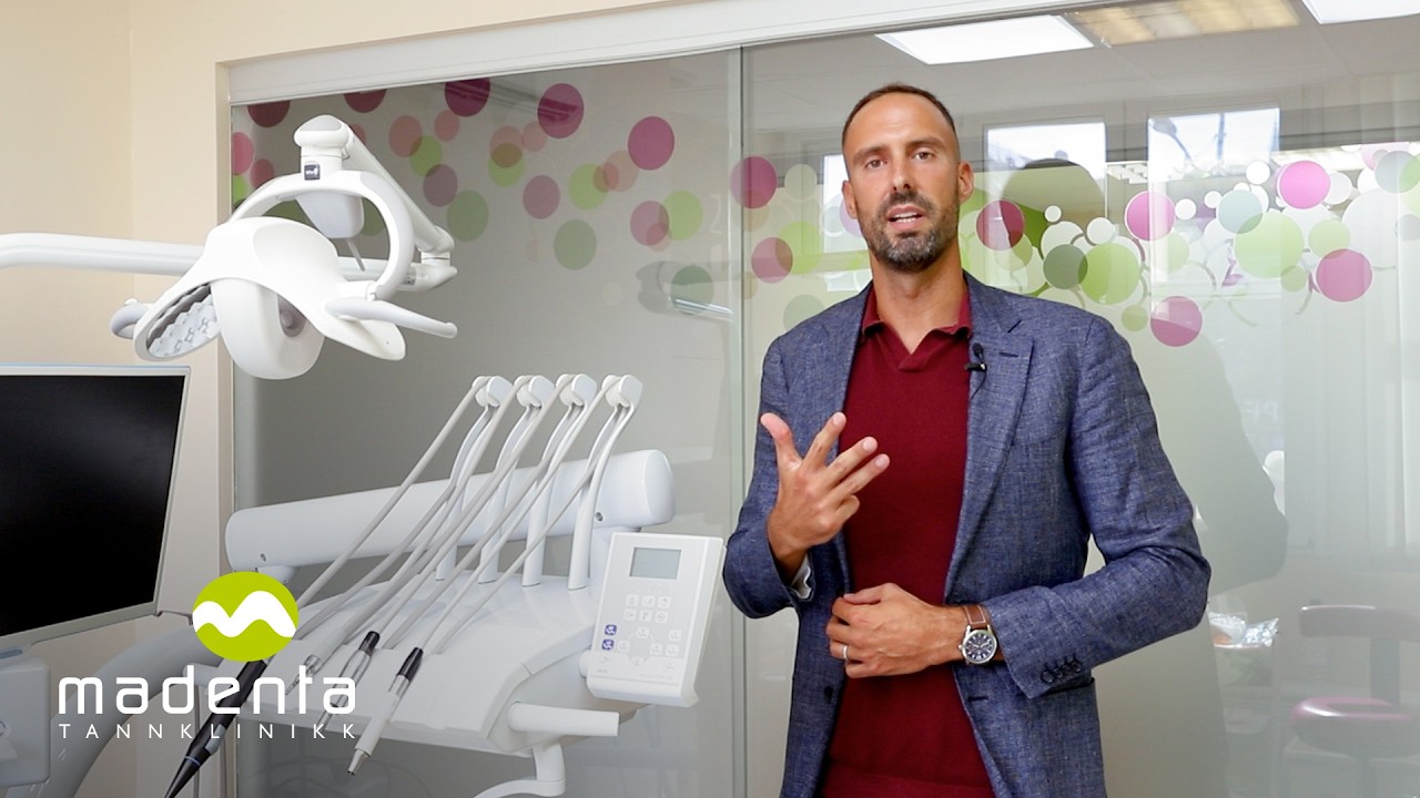 YouTube video thumbnail