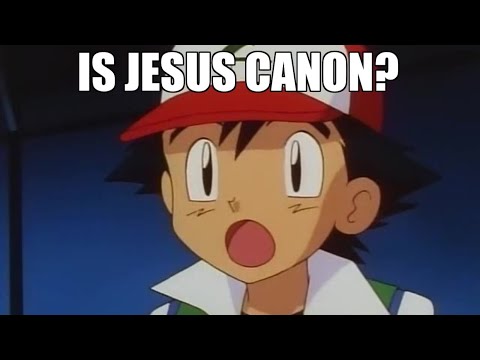 The Curse of the Pokémon Master