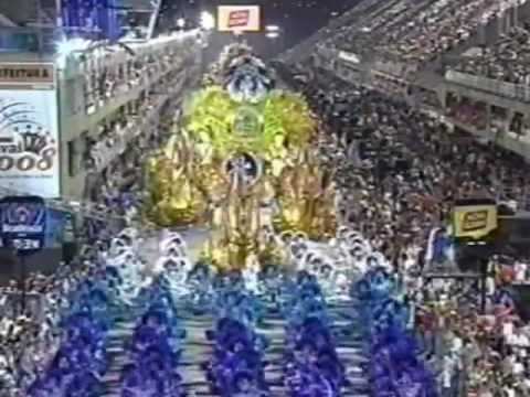 Vila Isabel 2008 - Trabalhadores do Brasil.mpg