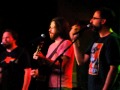 Soiled Dove 2011 - Soft Rocked By Me - Jonathan Coulton w/Paul and Storm